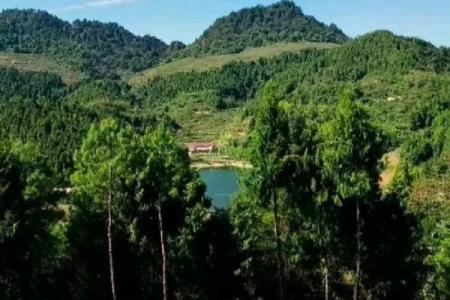 阴宅风水怎样选择风水宝地