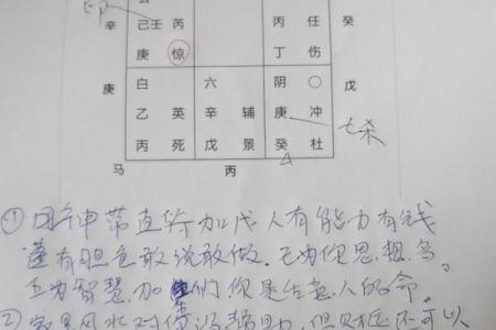 在线姻缘算命 姻缘算命网？