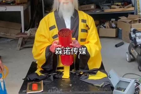 抽签算命有用吗-抽签算命准吗-