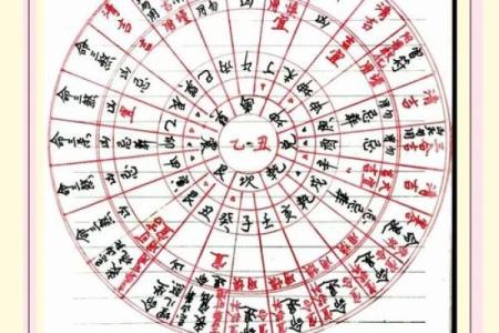 公墓风水怎么看