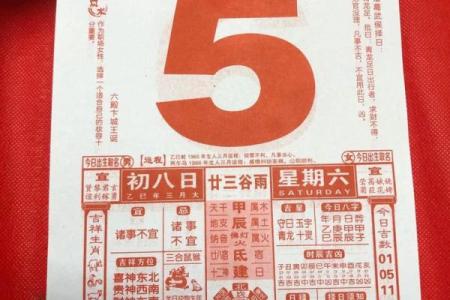 2024年农历五月十四日黄历适不适宜装修动土？