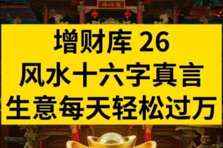 谈生意时需要注意的风水