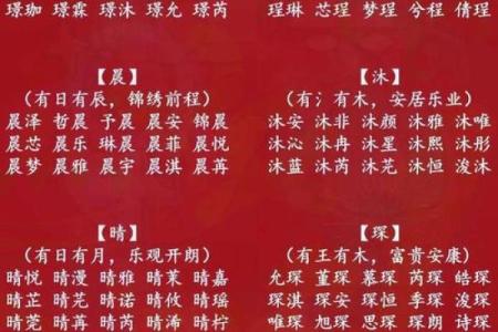 姓名配对是根据什么来配对的 姓名配对是真的还是假的？