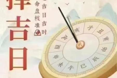 新店开张如何选择吉日良辰？