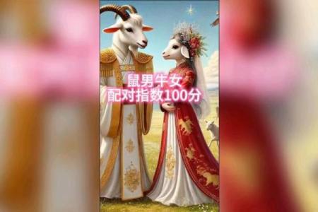 生肖配对指数 生肖配对指数真的准吗