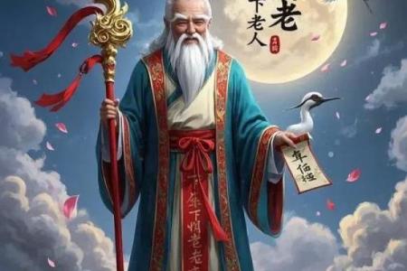 纣王姻缘神是月老吗 商纣王 姻缘神？