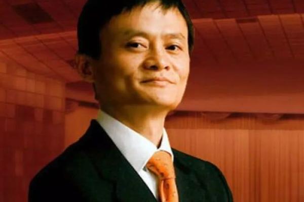 马云生辰八字及命运 马云命运如何