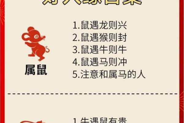 十二生肖：本命方位干净整洁，好运连连