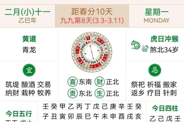 十月黄道吉日结婚 10月黄历结婚吉日查询结果？