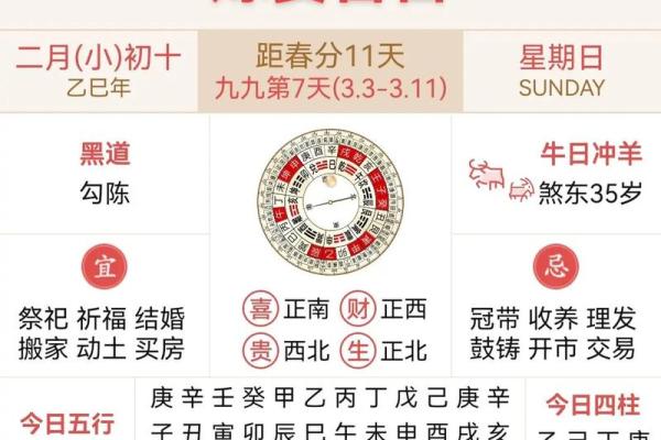 十月黄道吉日结婚 10月黄历结婚吉日查询结果？