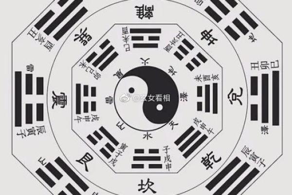 从腿部看相算命