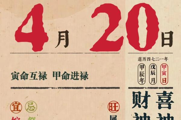 出火吉日-出火吉黄道日子查询大全
