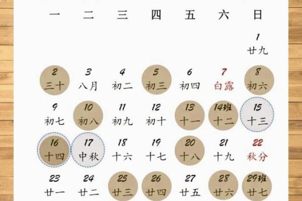 搬家吉日查询2024年8月迁居好日子有几天