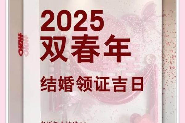 2025年属蛇5月结婚最好的日子 寓意好的嫁娶吉日