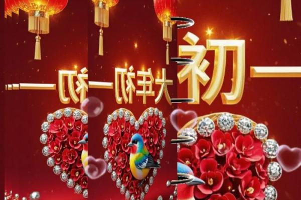 2025年属蛇5月结婚最好的日子 寓意好的嫁娶吉日