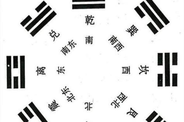 揭秘这几大墓地风水基本原则