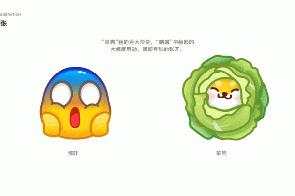 生肖战士动画揭秘黄历兽界的战斗与冒险