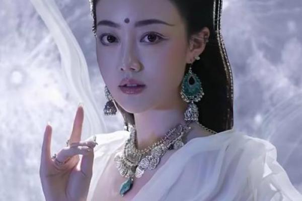 男人观音痣意味着什么 观音痣长在哪里