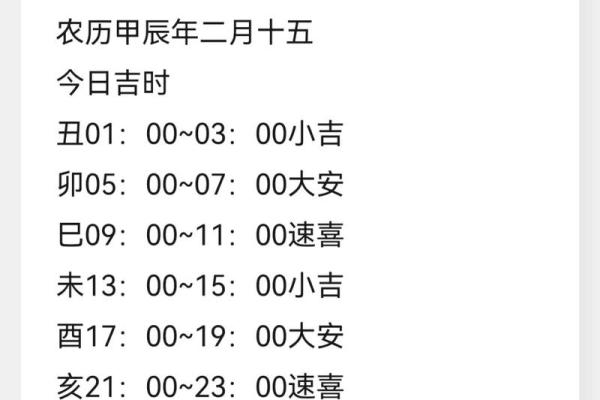 小六壬可以算吉日，小六壬可以算吉日嘛？