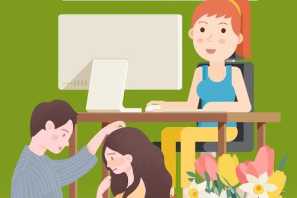 姓名配对结果页面 姓名配对下载软件？