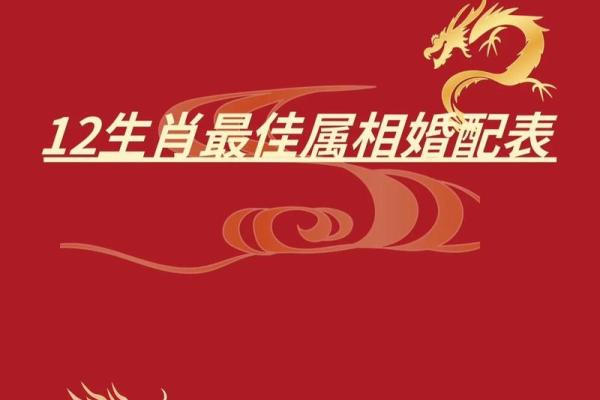 生肖查询：1996年属什么生肖配对