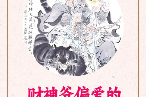 财神最讨厌的6种行为都有哪些