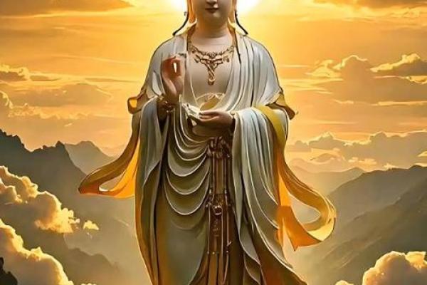 观音诞出生的人命好不好？