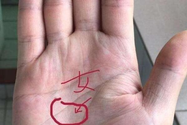 刘字算命