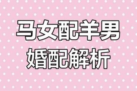 马男生配对姻缘