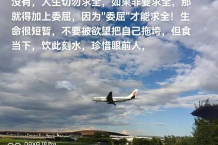算命中妻财是什么意思