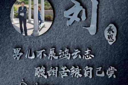 更新艺术签名 名字测试只供娱乐哦 命运是在自己的努力下的