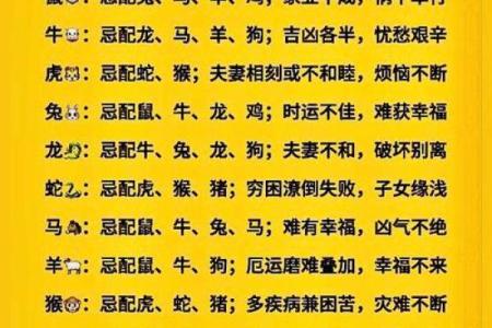 鸡蛇生肖配对指数 鸡和蛇属相婚配指数