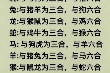 属牛和属蛇合不合 属牛属蛇配对可行吗