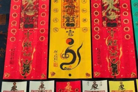 安济圣王灵签第十三签