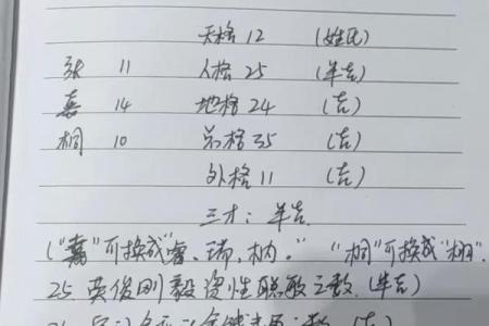 五行名字测试 三格五行名字测试