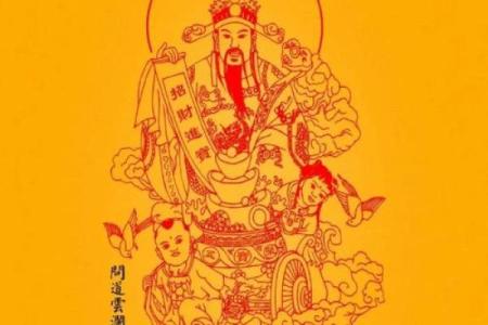 风水物作用：客观上建立起信心