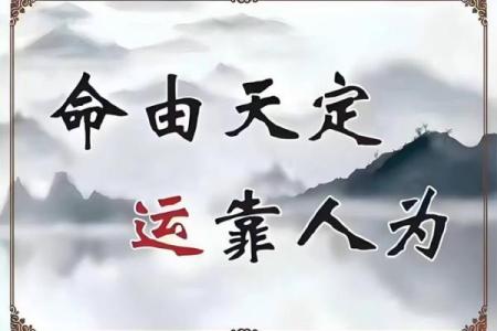 八字师傅谈命理准吗