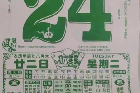 老黄历择吉日买车，十二个月的好日子有这些