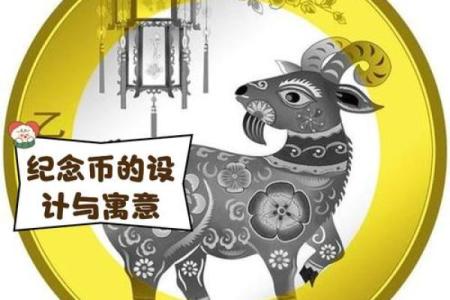 2015年羊年如何迎财神