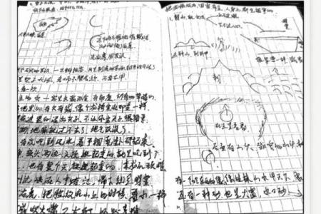 算命为什么要找人