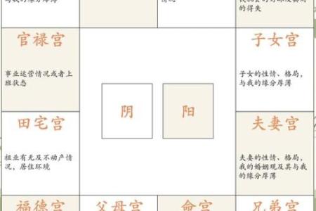 紫微斗数之夫妻宫与诸星,天同星在夫妻宫是什么意思？