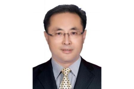 张强名字打分测试