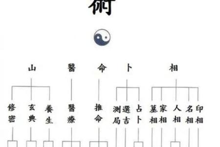 右星紫薇斗数