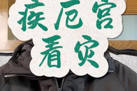 紫薇斗数看牢狱灾