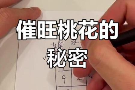 如何布置桃花运方位
