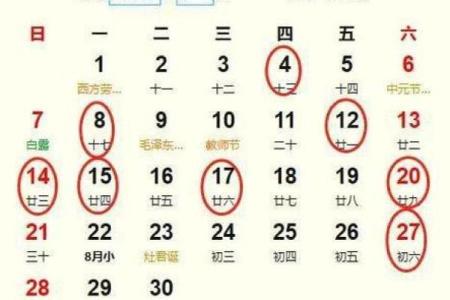 搬新家吉日测算吉凶