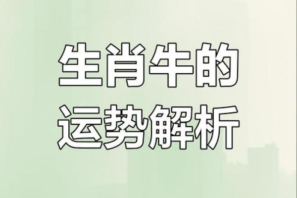 1973年属牛蕞佳配对