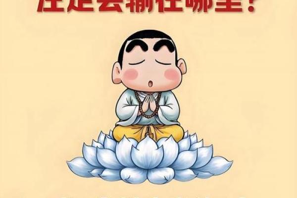 属龙和什么属相最配对 属龙和什么属相相冲