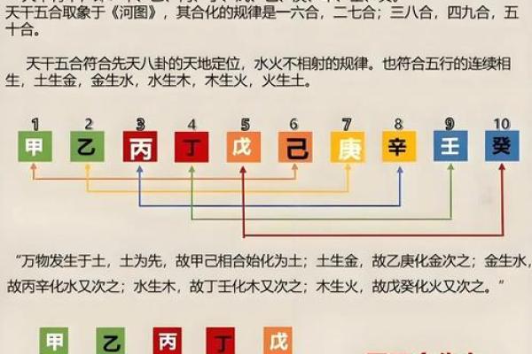 子平八字排盘最新版本下载,下载八字排盘宝官方版