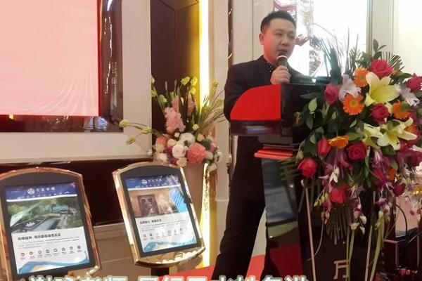 八字相克,八字相克的人在一起会怎样